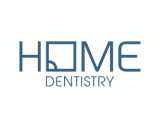 https://www.logocontest.com/public/logoimage/1657686155Home Dentistry8.png